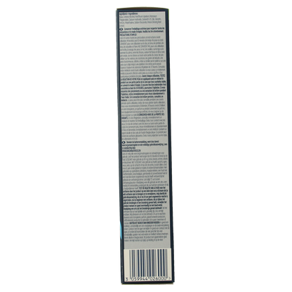 Veet Men ontharingscreme sensitive 200.00 Milliliter