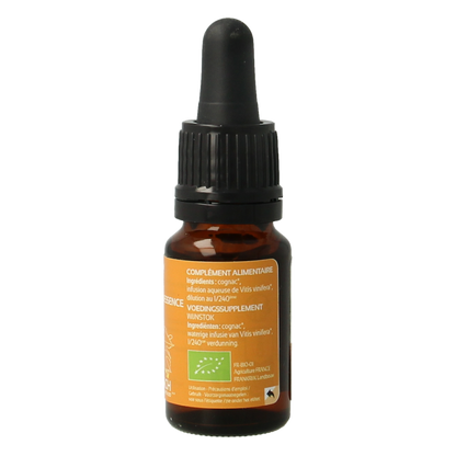 Ladrome Vine bio 10.00 Milliliter