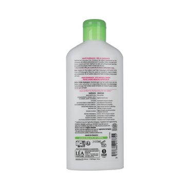 So Bio Etic Baby shampoo micellair 250.00 Milliliter