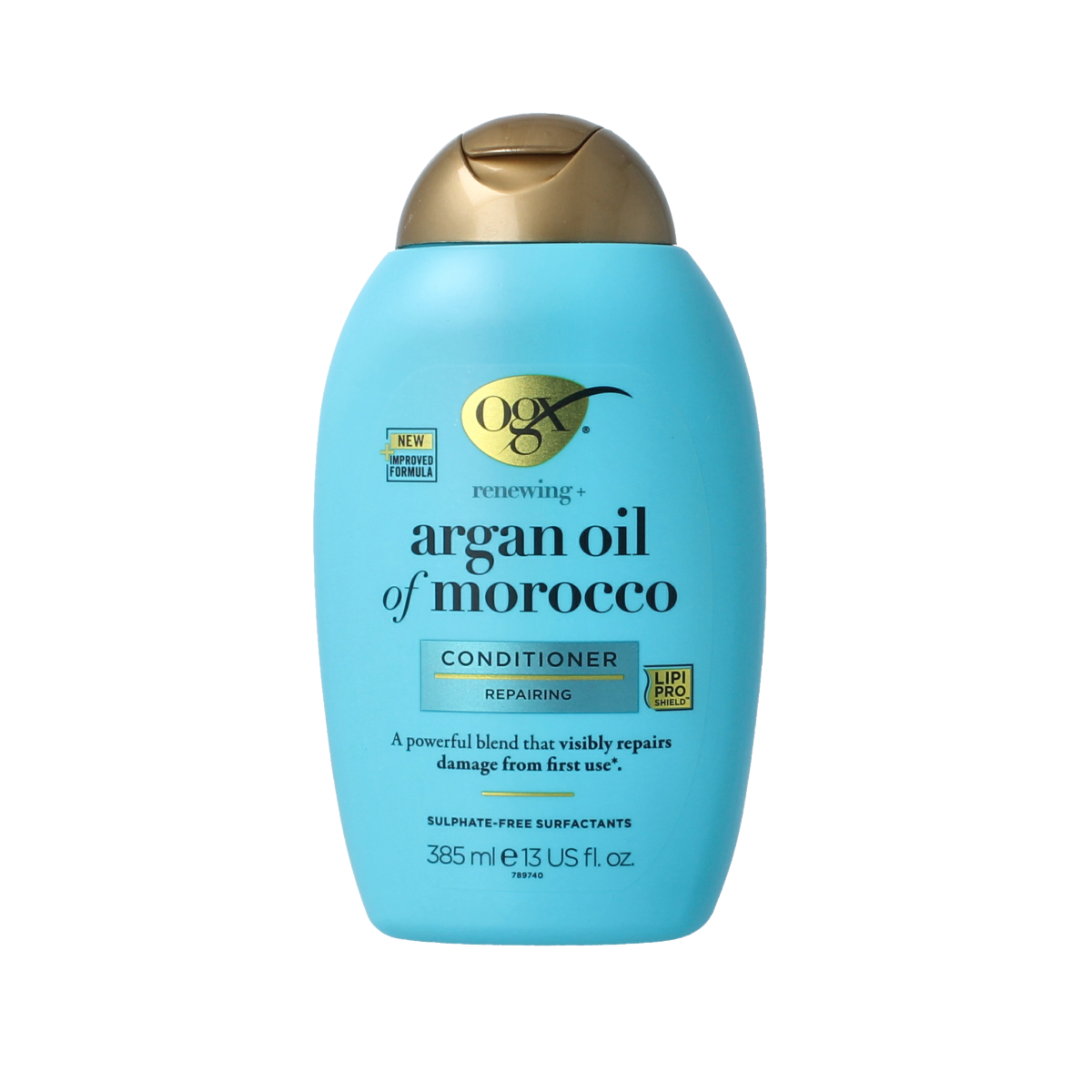 OGX Renewing argan oil of Morocco conditioner 385.00 Milliliter