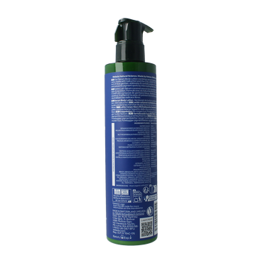 Weleda Blauwe gentiaan bodylotion 250.00 Milliliter