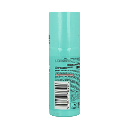 Magic Retouch Magic retouch mahonie spray 75.00 Milliliter