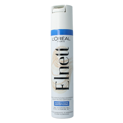 Elnett Haarspray flexible 200.00 Milliliter