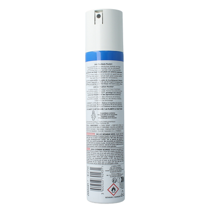 Elnett Haarspray flexible 200.00 Milliliter