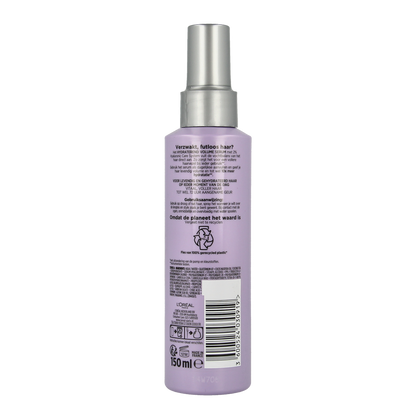 Elvive Hyaluronic leave-in spray 150.00 Milliliter