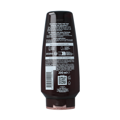 Elvive Conditioner full resist 200.00 Milliliter