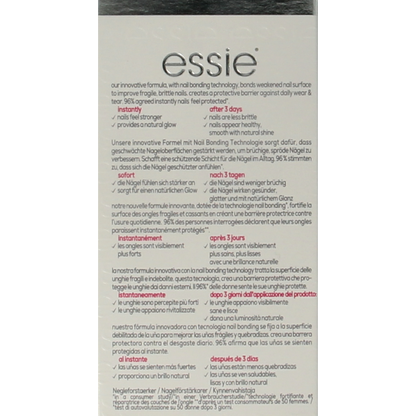 Essie Hard to resist pink 13.50 Milliliter
