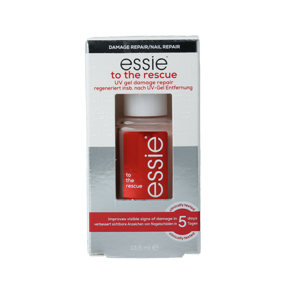 Essie To the rescue 13.50 Milliliter