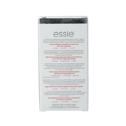 Essie To the rescue 13.50 Milliliter