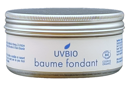 UVBIO Universal care balm bio 100.00 Milliliter