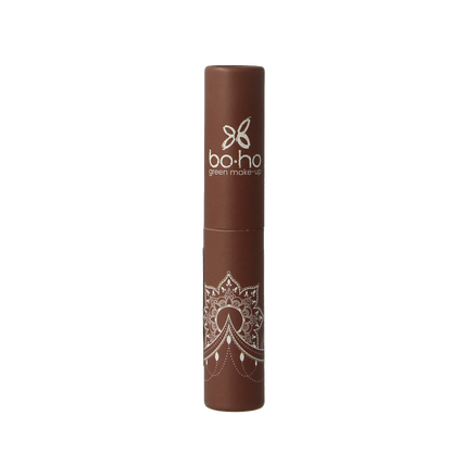 Boho green makeup Greenliner marron 02 3.00 Milliliter