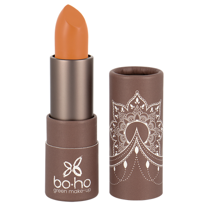 Boho green makeup Concealer orange 07 vegan 3.20 Gram