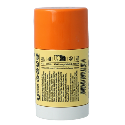 SeventyOne Percent Sunkissed sunstick SPF50 15.00 Gram