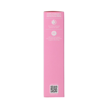 Weleda Mama zwangerschapsolie 100.00 Milliliter