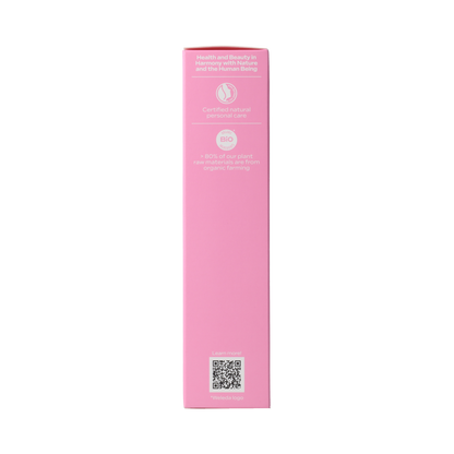 Weleda Mama zwangerschapsolie 100.00 Milliliter