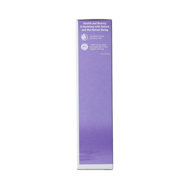 Weleda Lavendel ontspannende body olie 100.00 Milliliter