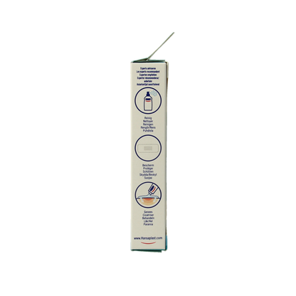 Hansaplast Aqua protect kids pleisters 20.00 Stuks
