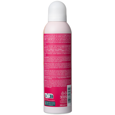 Kneipp Douche foam Embrace Life 200.00 Milliliter