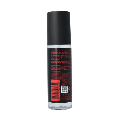 Tabac Man deodorant vapo 100.00 Milliliter