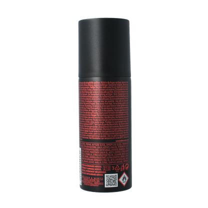 Tabac Man deodorant spray 150.00 Milliliter
