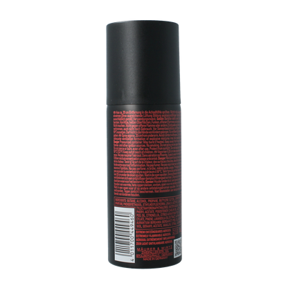 Tabac Man deodorant spray 150.00 Milliliter