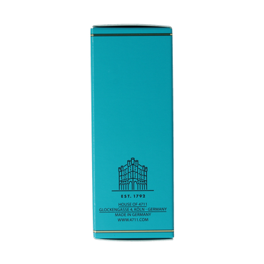 4711 Eau de cologne zeep box 100.00 Gram