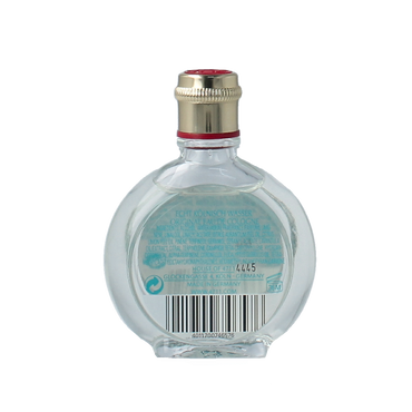 4711 Eau de cologne onverpakt 25.00 Milliliter