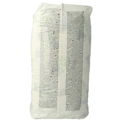 Moltex Pure & nature babyluiers maxi 29.00 Stuks