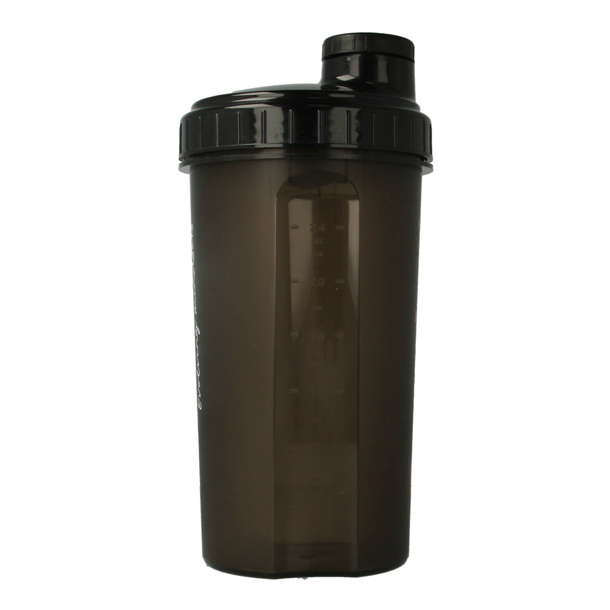 Powerbar Shakebeker 700ml 1.00 Stuks