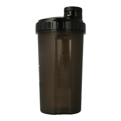 Powerbar Shakebeker 700ml 1.00 Stuks