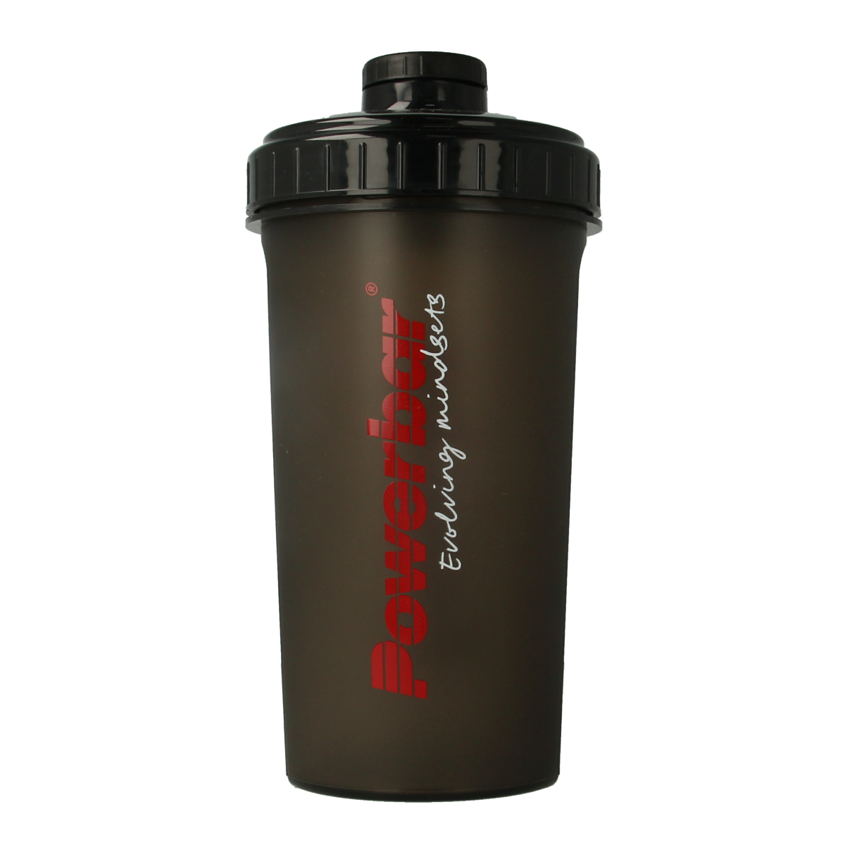 Powerbar Shakebeker 700ml 1.00 Stuks