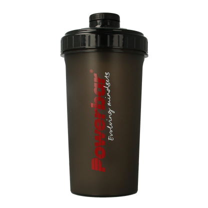 Powerbar Shakebeker 700ml 1.00 Stuks