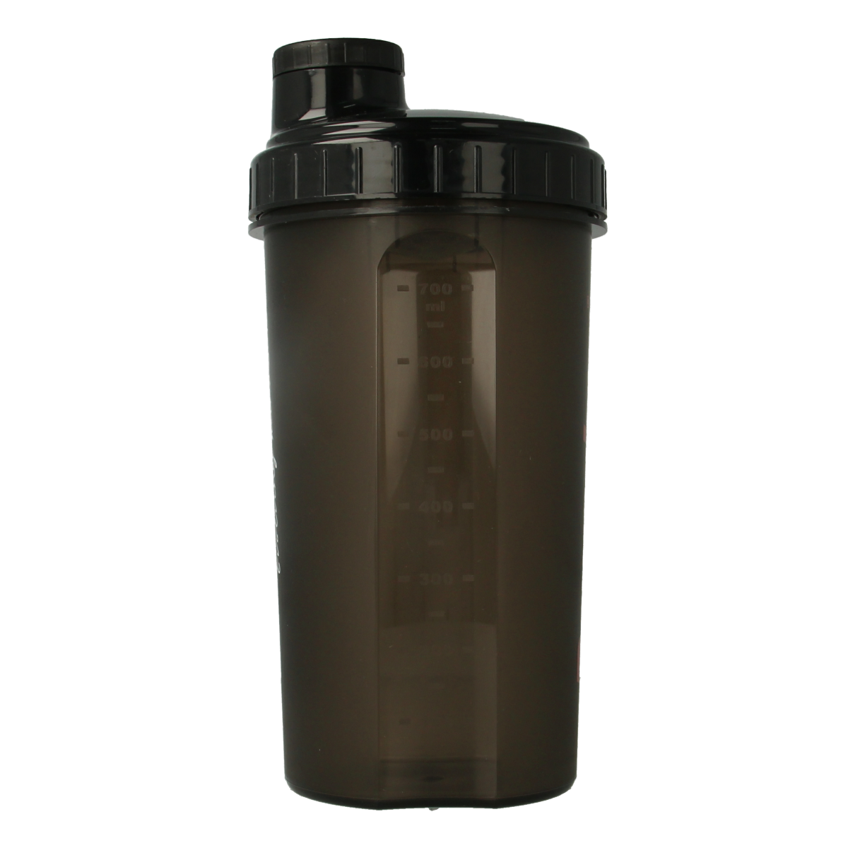 Powerbar Shakebeker 700ml 1.00 Stuks