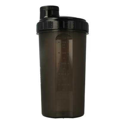 Powerbar Shakebeker 700ml 1.00 Stuks
