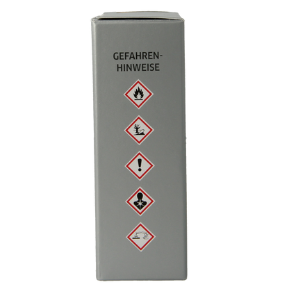 Lichtwesen Elohim olie verheldering wit 58 10.00 Milliliter