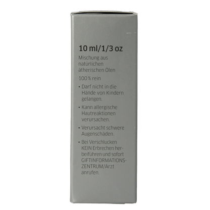 Lichtwesen Elohim olie verheldering wit 58 10.00 Milliliter