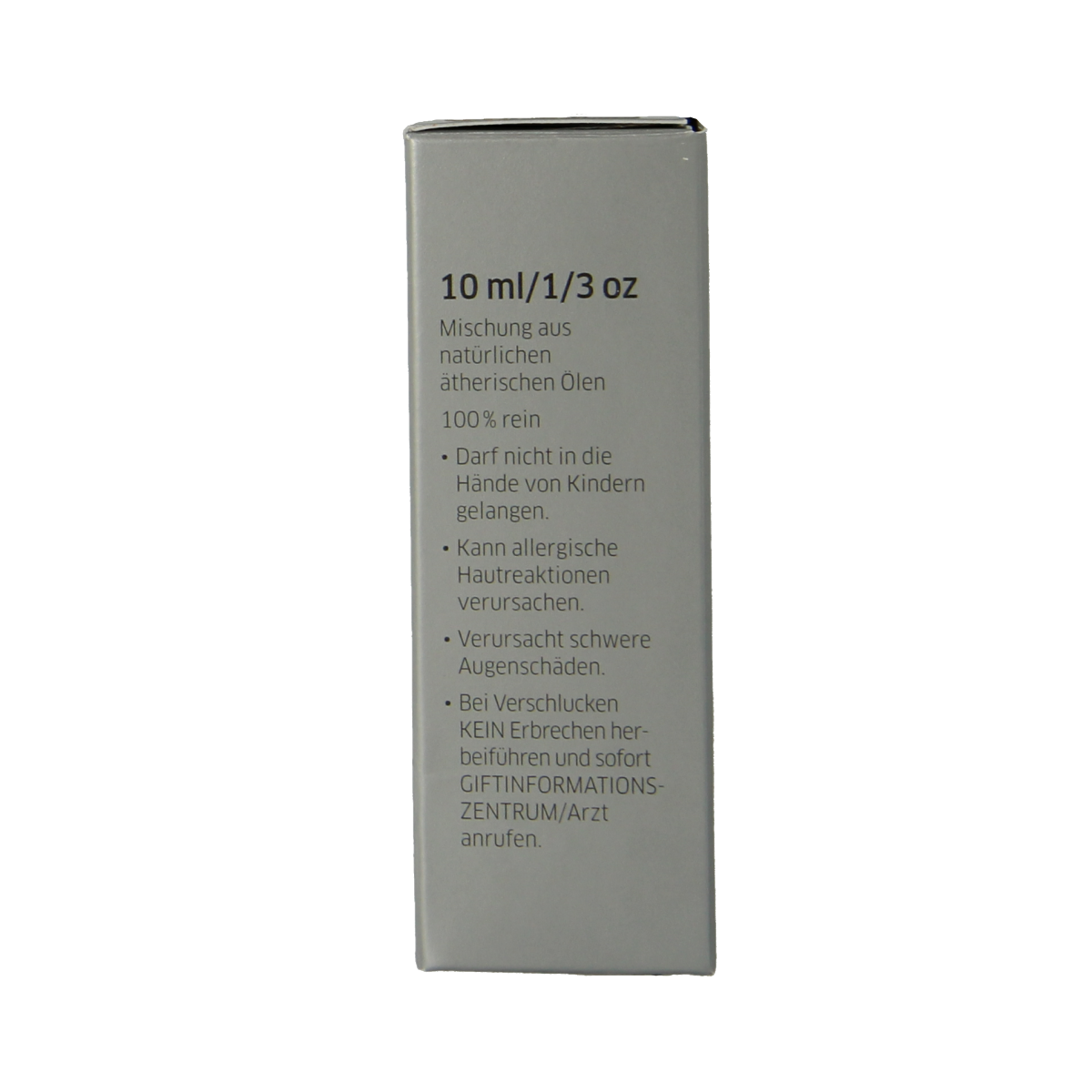 Lichtwesen Elohim olie transformatie violet 61 10.00 Milliliter