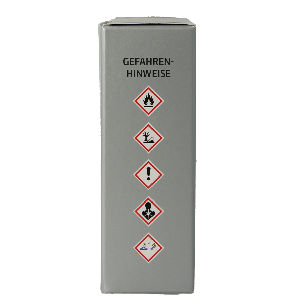 Lichtwesen Elohim olie creativiteit turquoise 62 10.00 Milliliter