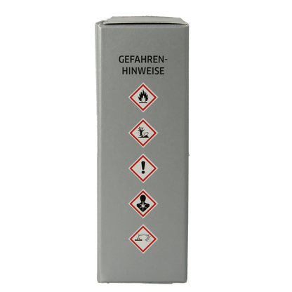 Lichtwesen Elohim olie creativiteit turquoise 62 10.00 Milliliter