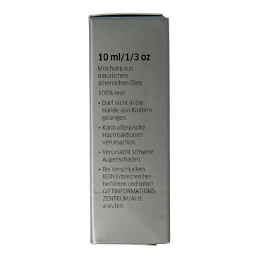 Lichtwesen Elohim olie goud 64 10.00 Milliliter