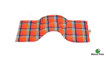 Marco Polo Koolzaadkussen 20 x 50cm 1.00 Stuks