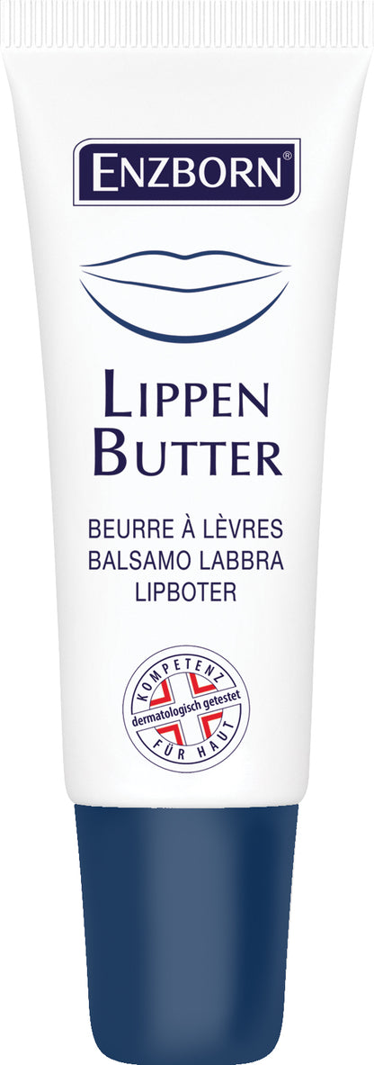 ENZBORN  Lipboter 10.00 Milliliter