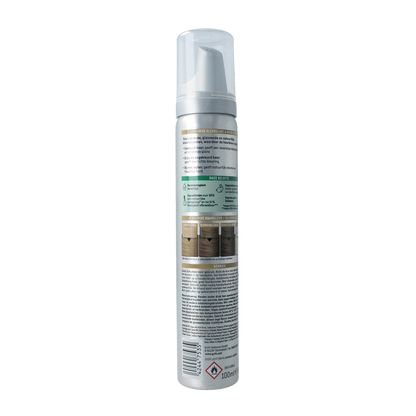 Guhl Color form mousse 70 blond 100.00 Milliliter