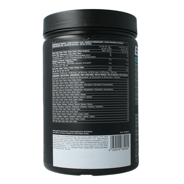 ESN Isoclear whey isolate strawberry lime 908.00 Gram