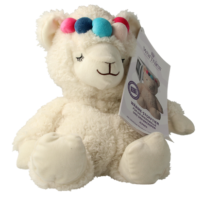 Volatile Alpaca 1.00 Stuks