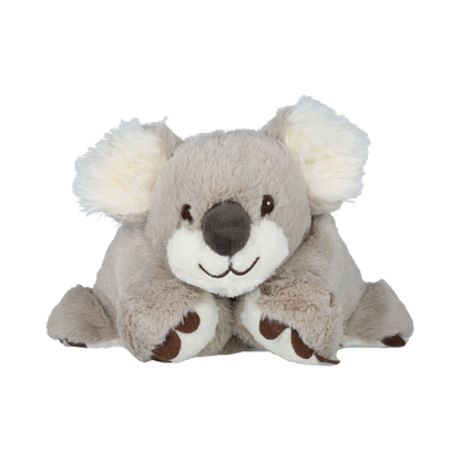 Warmies Warmtekussen koala 1.00 Stuks