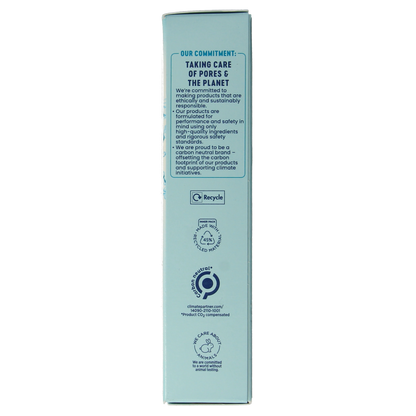 Biore Aqua moisturiser rich weightless SPF30 UV 50.00 Milliliter