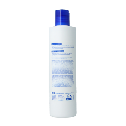Sea Magik Body lotion silky smooth 300.00 Milliliter