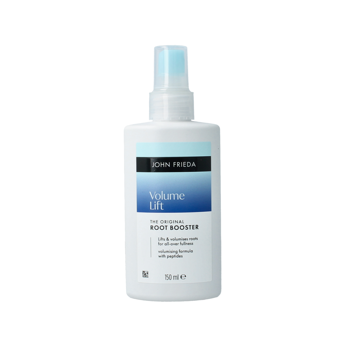 John Frieda Volume lift root booster 150.00 Milliliter