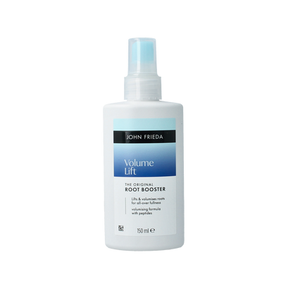 John Frieda Volume lift root booster 150.00 Milliliter